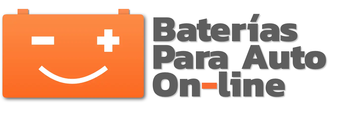 logo_Baterias_para_Domicilio logo_Baterias_para_Domicilio